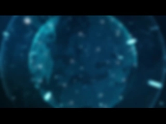 WINROLLER es un fabricante mundial de componentes avanzados para transportadores