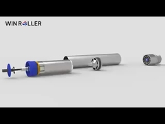 En el caso de los vehículos de la categoría M2 o M3, el valor de las emisiones de gases de efecto invernadero se fijará en el valor de las emisiones de gases de efecto invernadero.